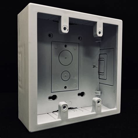 junction box outlet cover|residential junction box.